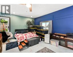 3863 Howard Ave, Royston, BC V0R2V0 Photo 31