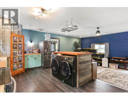 3863 Howard Ave, Royston, BC V0R2V0 Photo 33