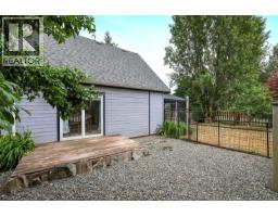 3863 Howard Ave, Royston, BC V0R2V0 Photo 36