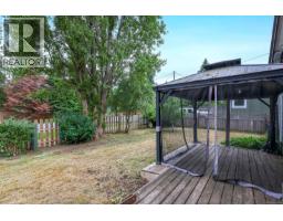 3863 Howard Ave, Royston, BC V0R2V0 Photo 38