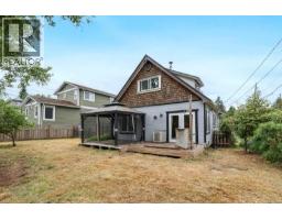 3863 Howard Ave, Royston, BC V0R2V0 Photo 40