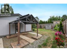 3863 Howard Ave, Royston, BC V0R2V0 Photo 41