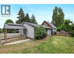 3863 Howard Ave, Royston, BC V0R2V0 Photo 42