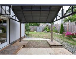 3863 Howard Ave, Royston, BC V0R2V0 Photo 44