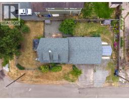 3863 Howard Ave, Royston, BC V0R2V0 Photo 45