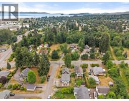 3863 Howard Ave, Royston, BC V0R2V0 Photo 46