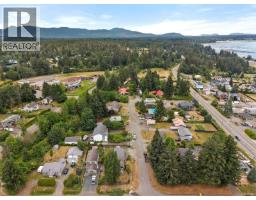 3863 Howard Ave, Royston, BC V0R2V0 Photo 47