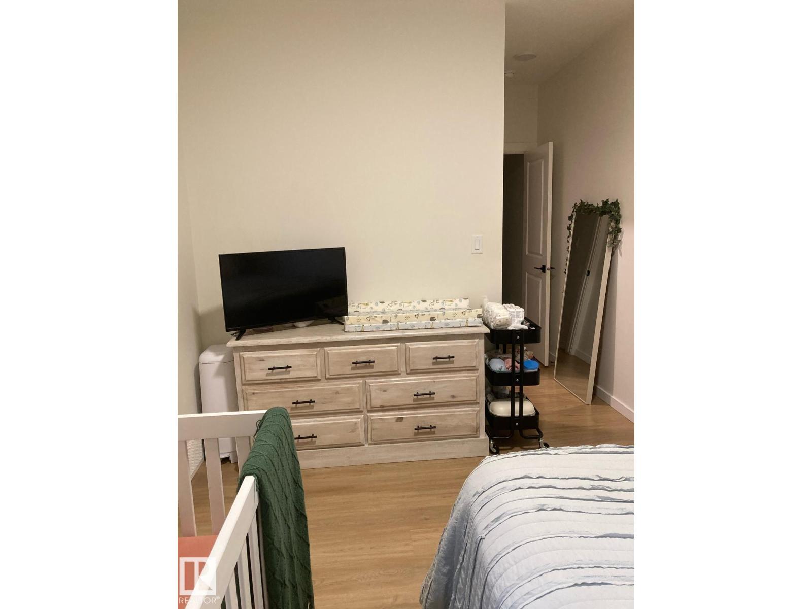 2152 52 ST SW — photo 27