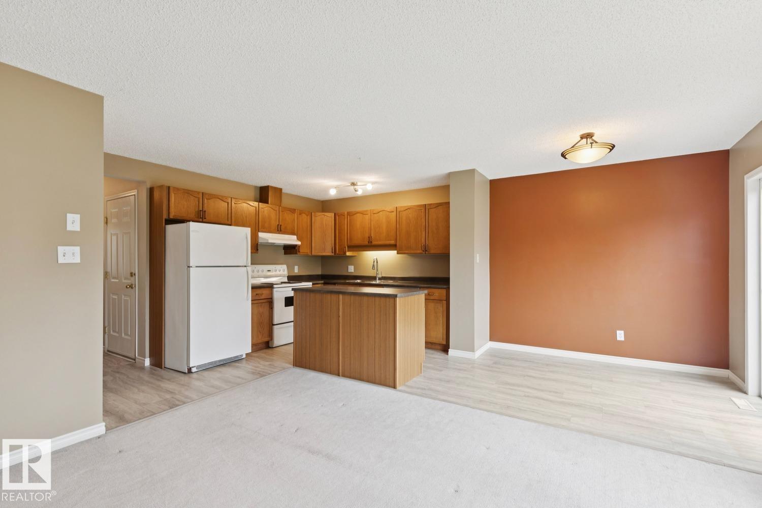 16014 90 ST NW — photo 14