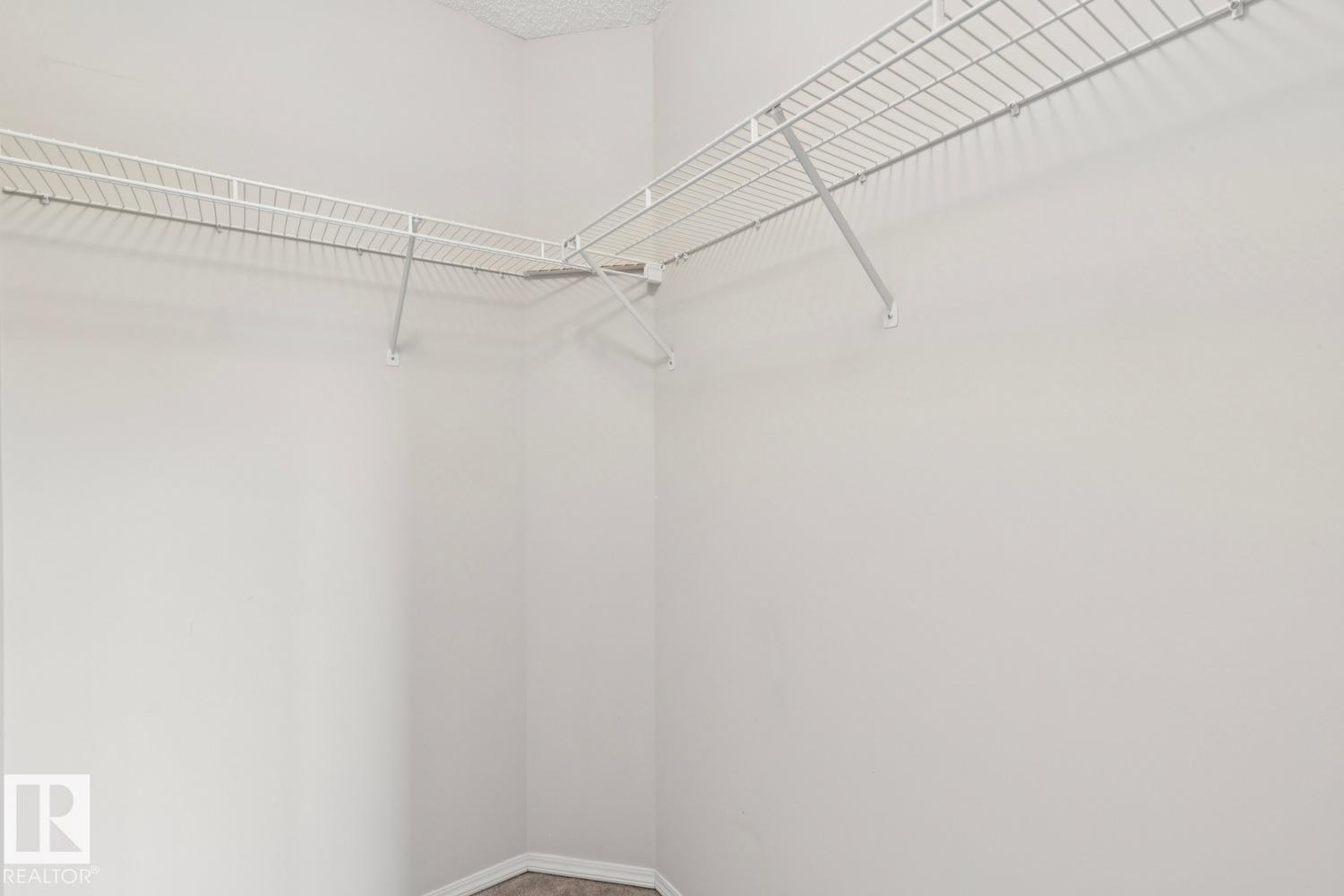 16014 90 ST NW — photo 27