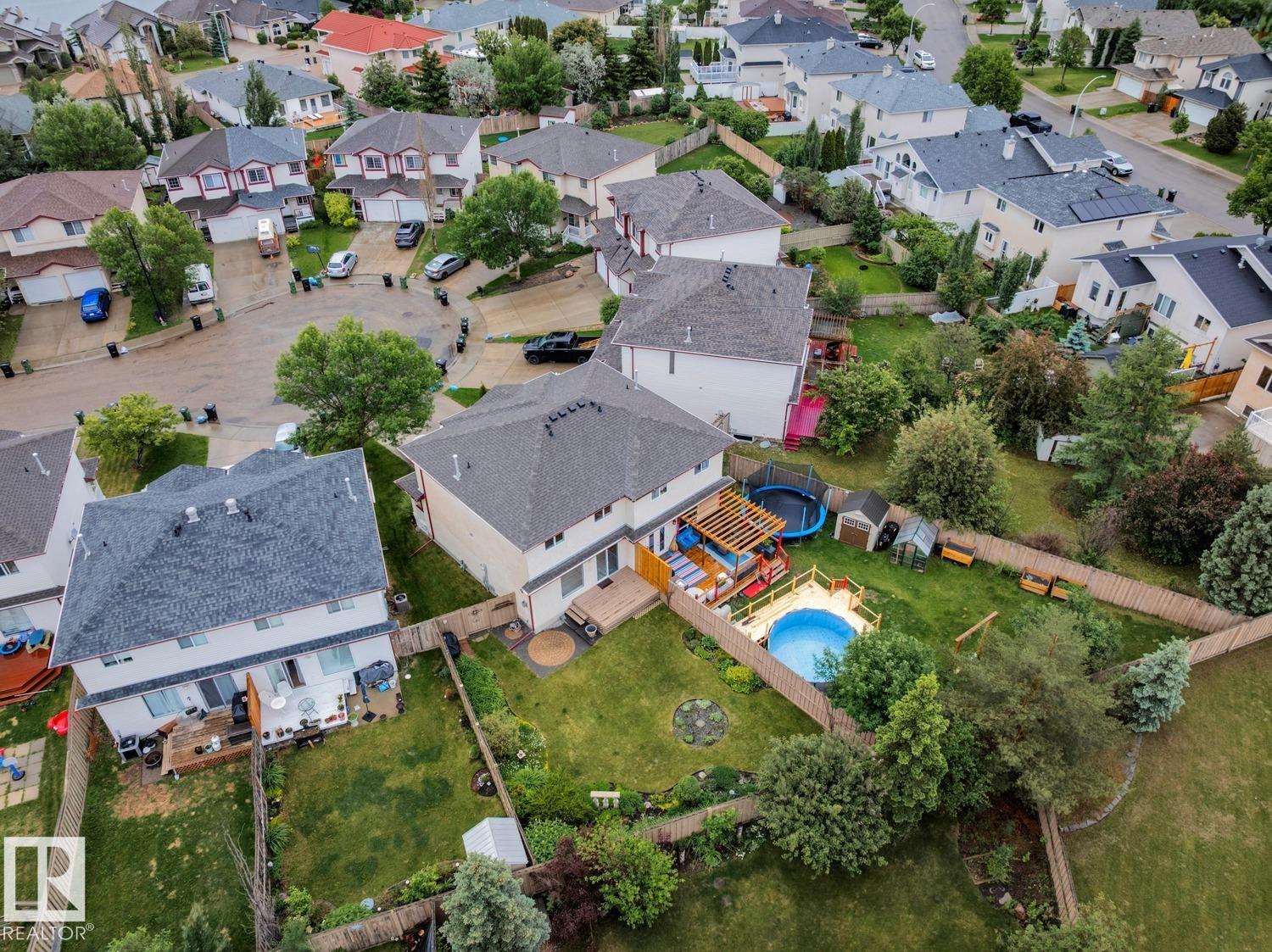 16014 90 ST NW - photo 3
