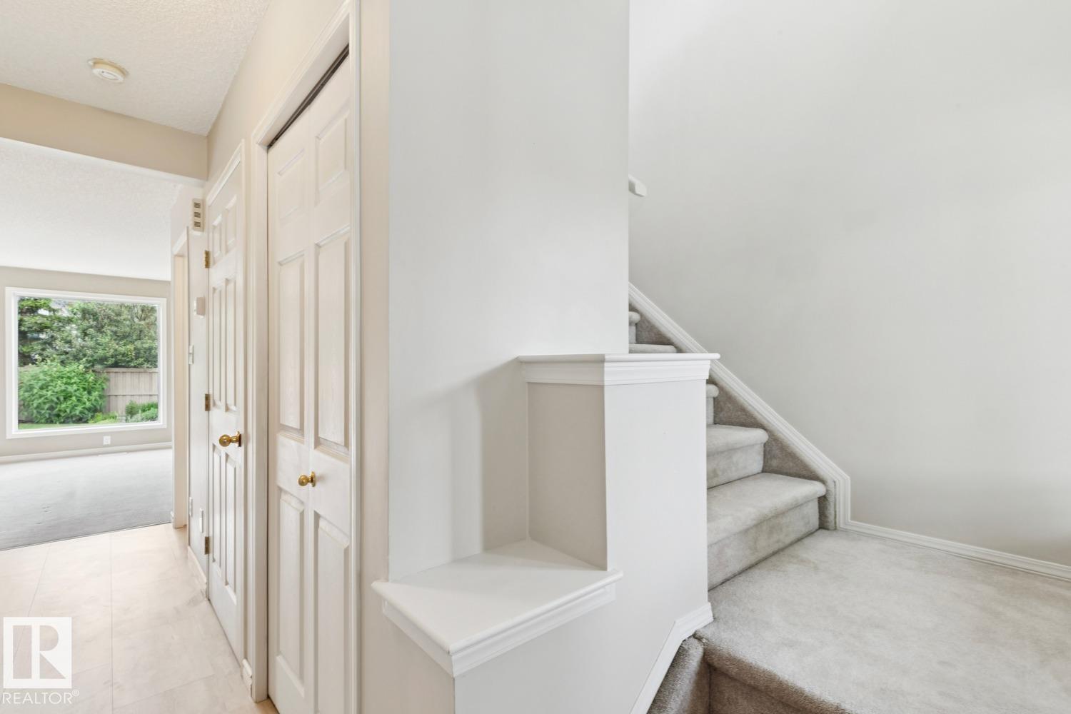 16014 90 ST NW - photo 5