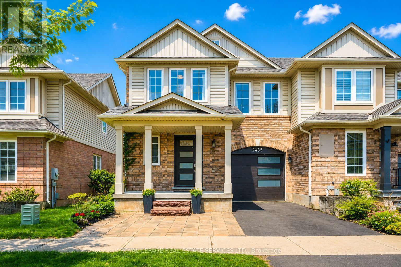 Exceptional Rental Opportunity in West Oak Trails!