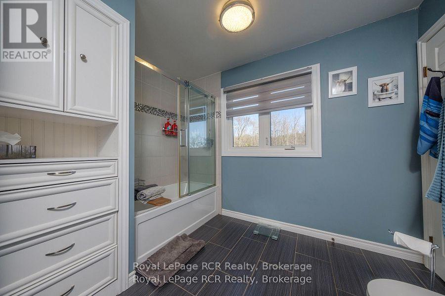 396 MURRAY BOULEVARD - 17