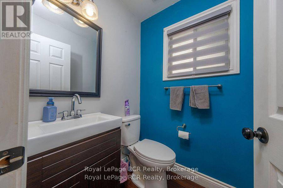 396 MURRAY BOULEVARD - 12
