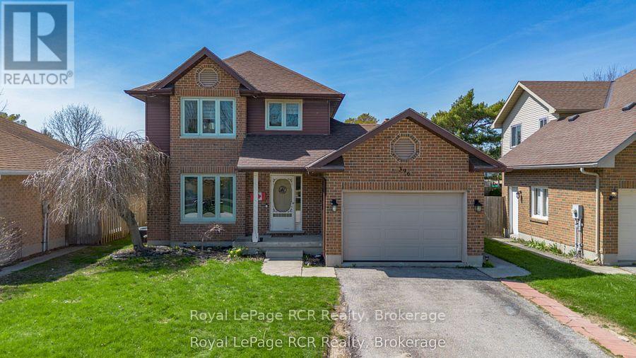 396 MURRAY BOULEVARD - 2