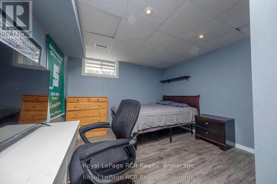 396 MURRAY BOULEVARD - 21