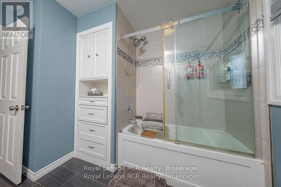 396 MURRAY BOULEVARD - 16