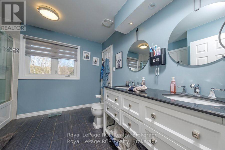 396 MURRAY BOULEVARD - 18
