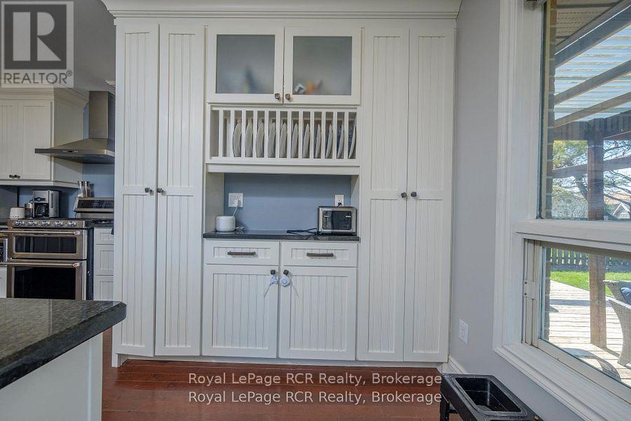 396 MURRAY BOULEVARD - 10