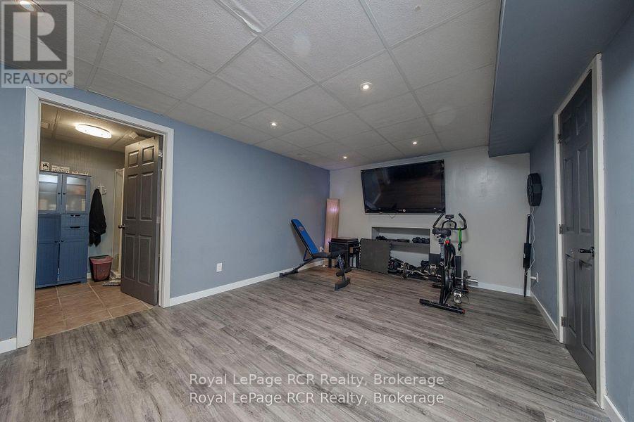 396 MURRAY BOULEVARD - 22