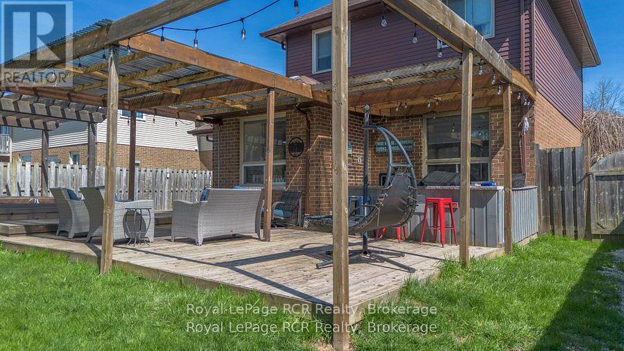 396 MURRAY BOULEVARD - 25