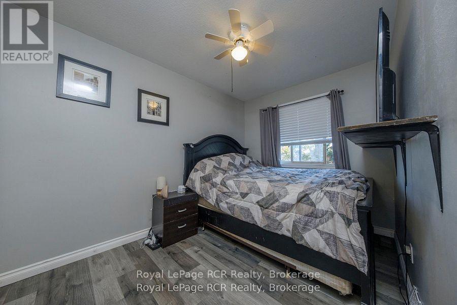 396 MURRAY BOULEVARD - 14
