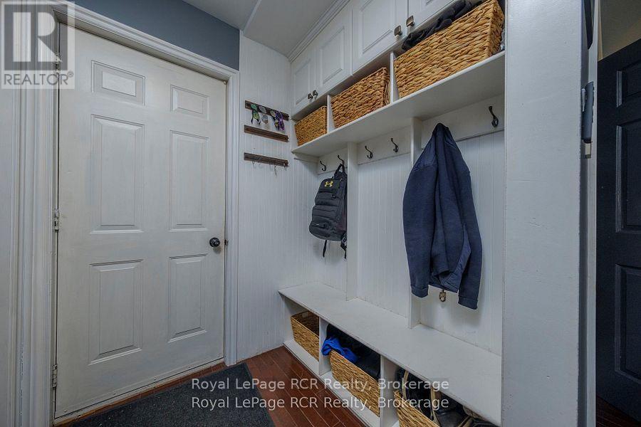 396 MURRAY BOULEVARD - 11