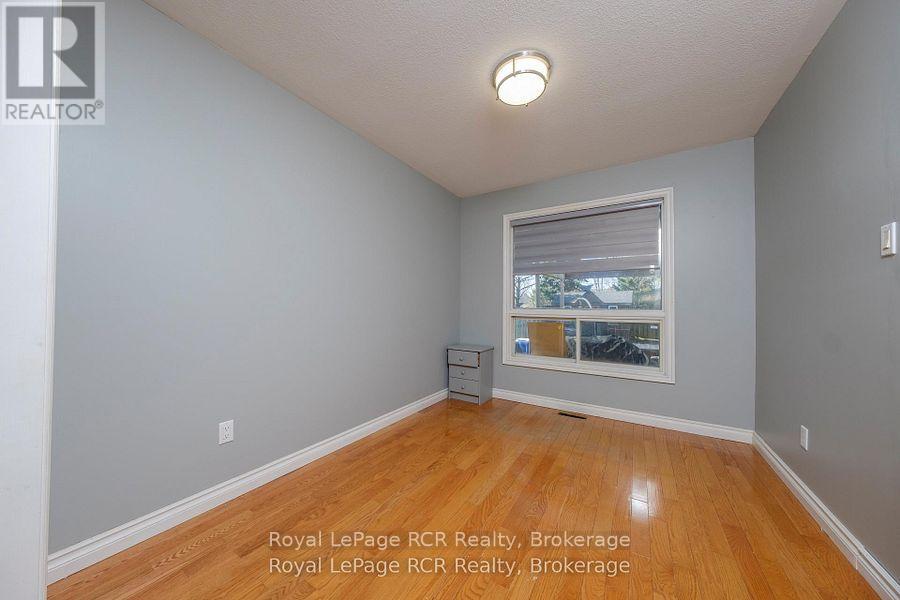 396 MURRAY BOULEVARD - 5