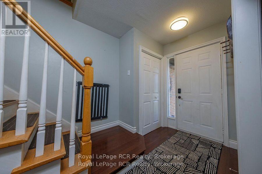 396 MURRAY BOULEVARD - Image 3