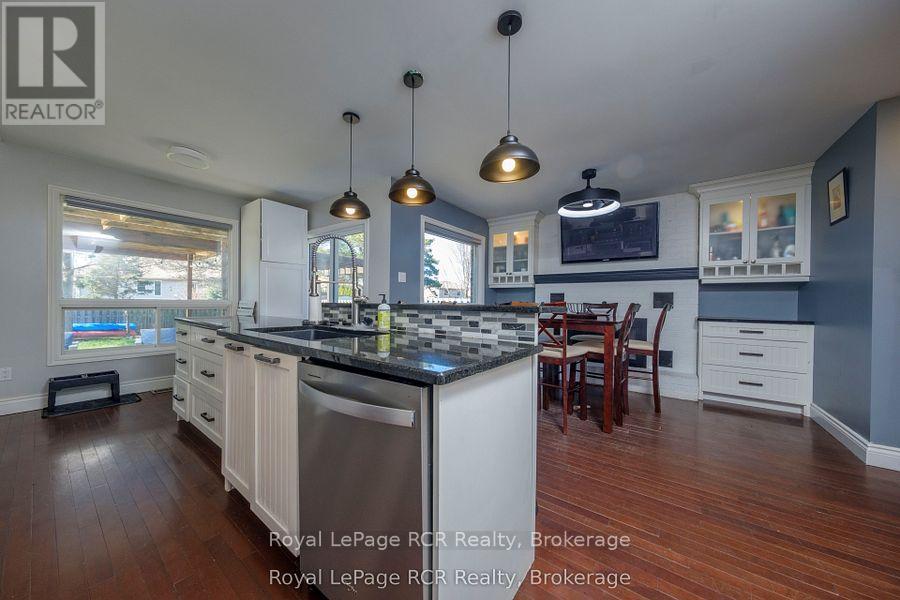 396 MURRAY BOULEVARD - 9