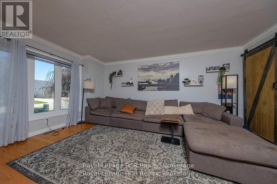 396 MURRAY BOULEVARD - 4