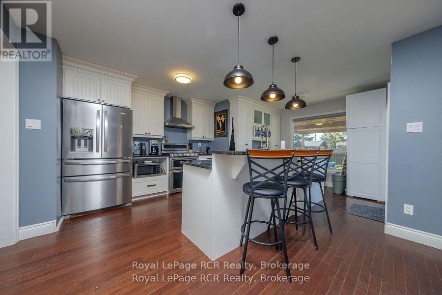 396 MURRAY BOULEVARD - 7