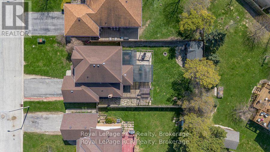 396 MURRAY BOULEVARD - 31
