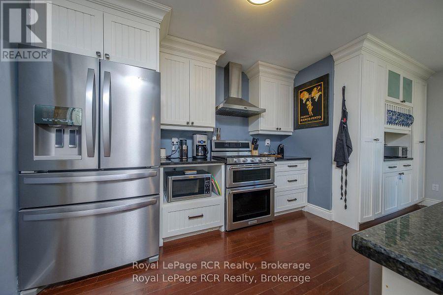 396 MURRAY BOULEVARD - 8