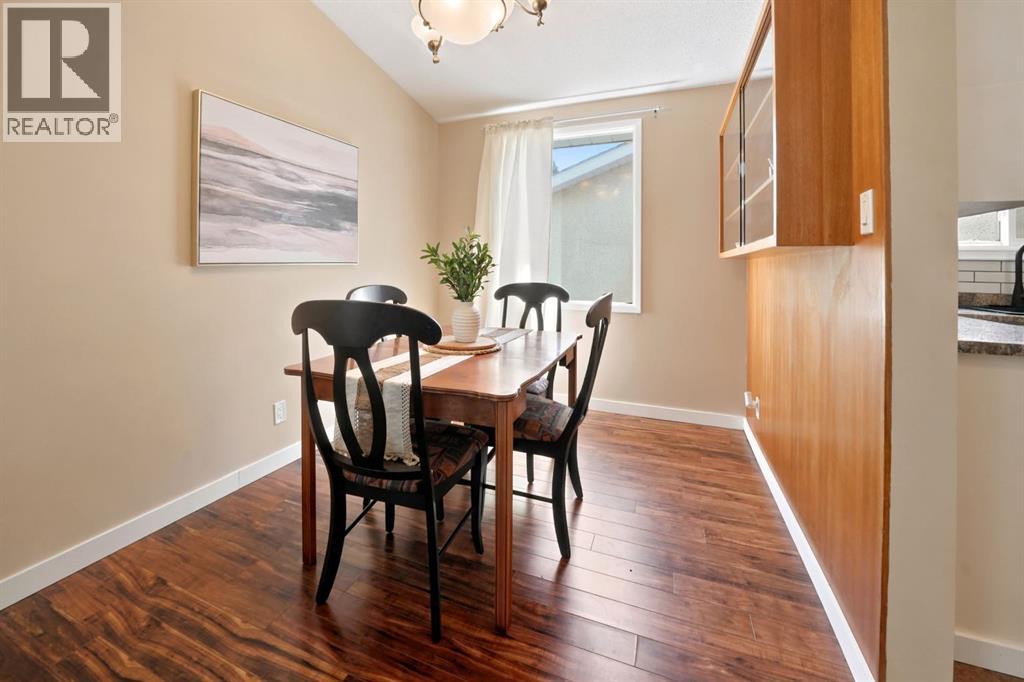 4233 33 Street, Red Deer