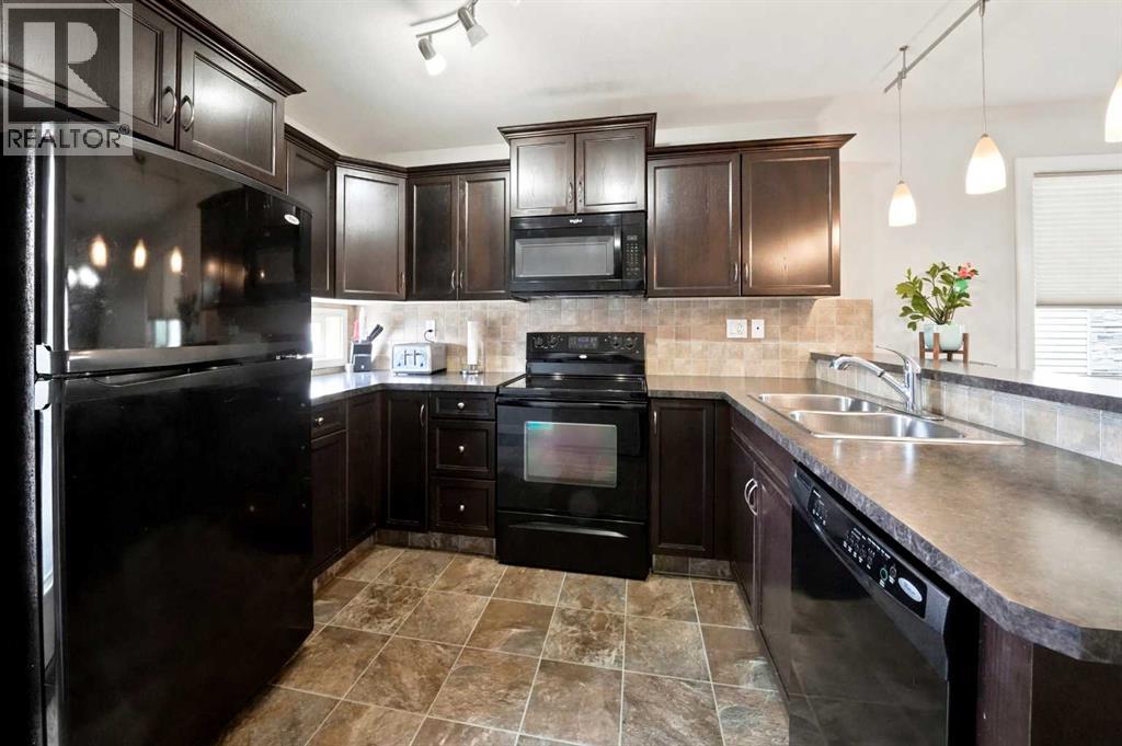 364 Kingston Drive, Red Deer