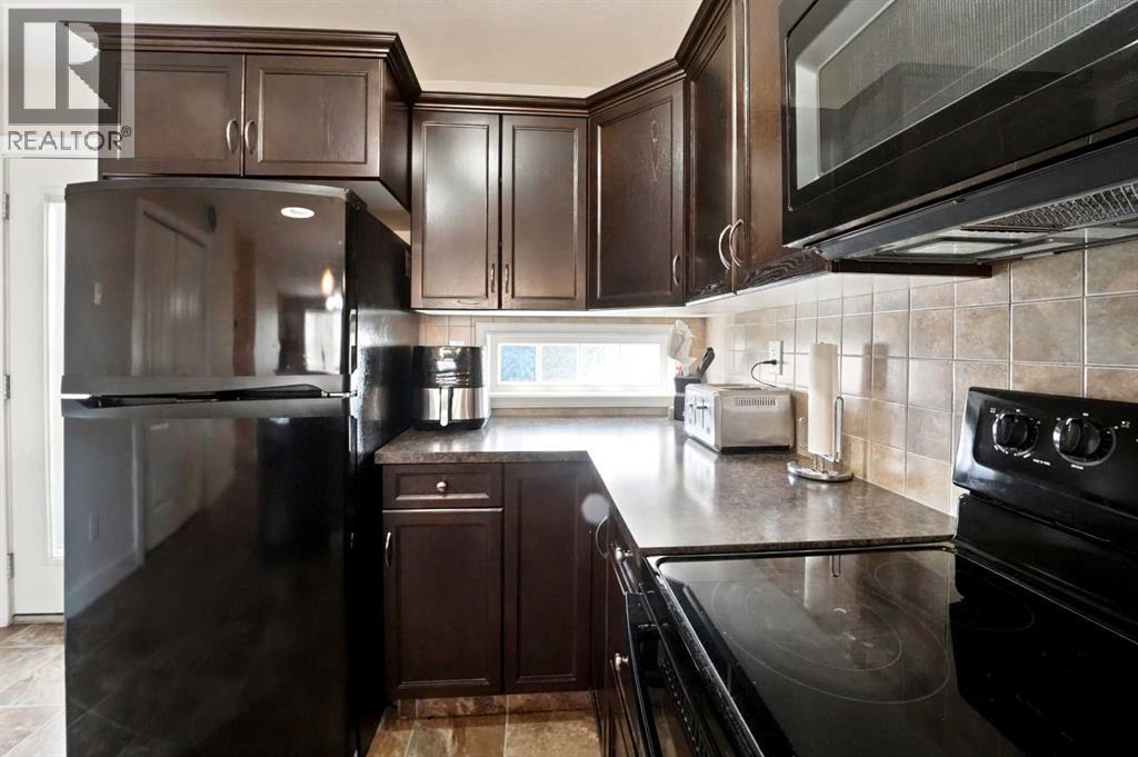 364 Kingston Drive, Red Deer