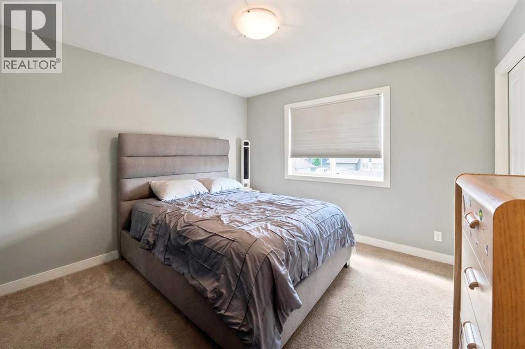 364 Kingston Drive, Red Deer
