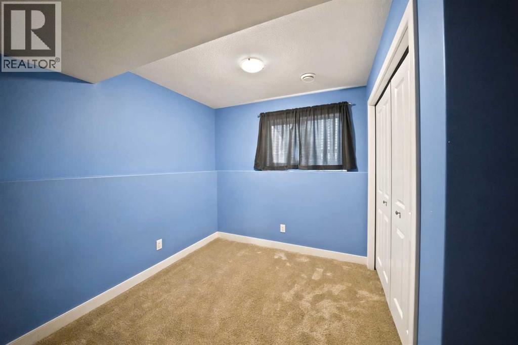 364 Kingston Drive, Red Deer