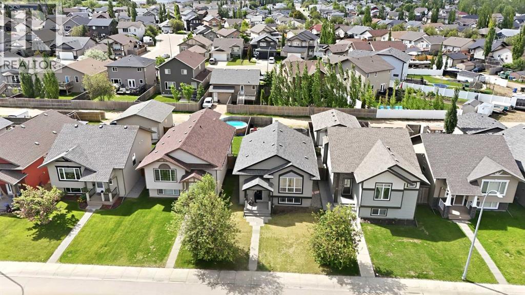 364 Kingston Drive, Red Deer