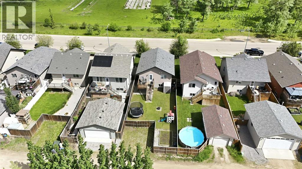 364 Kingston Drive, Red Deer