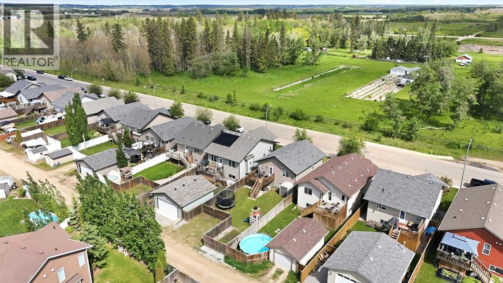 364 Kingston Drive, Red Deer