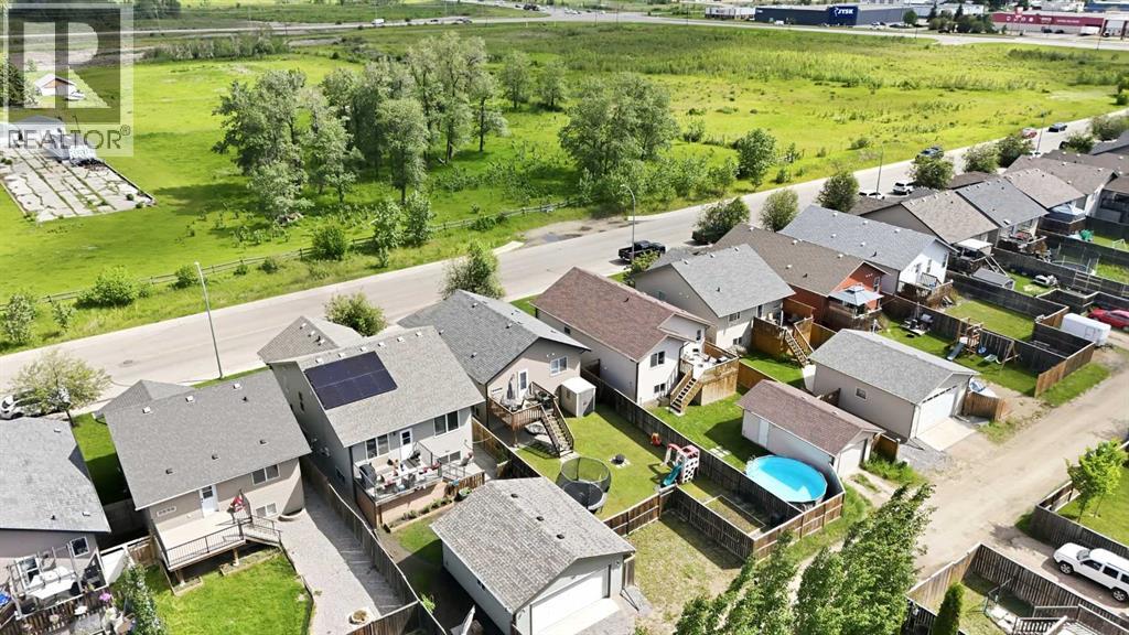 364 Kingston Drive, Red Deer