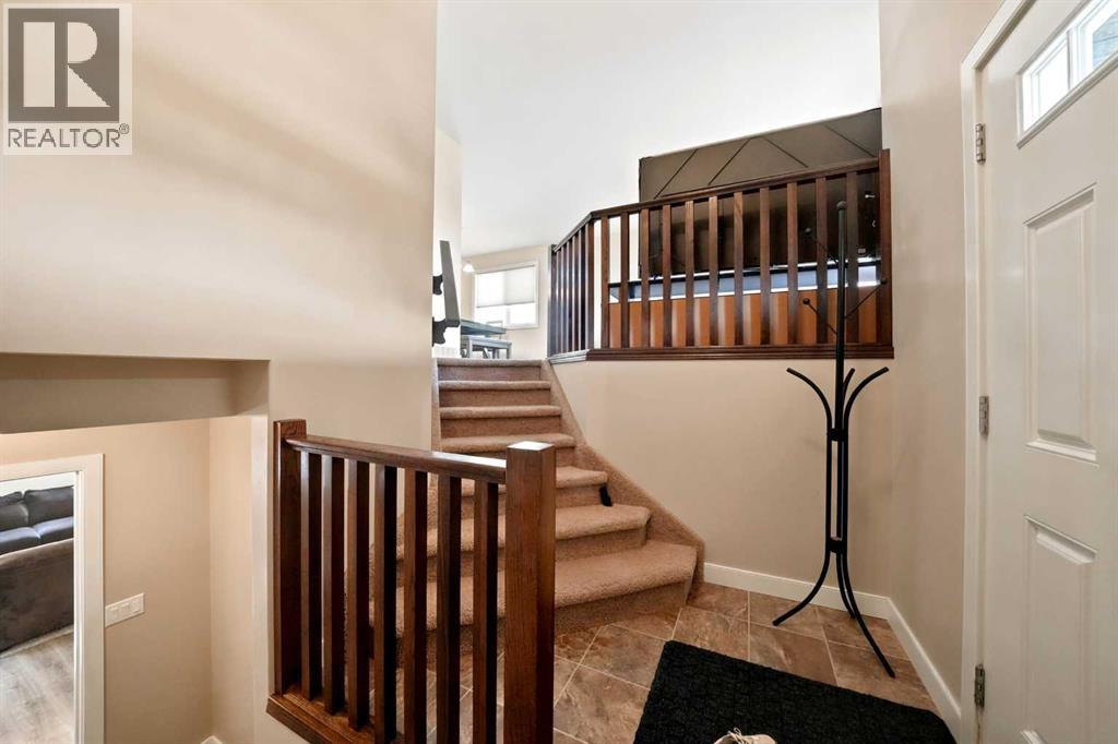364 Kingston Drive, Red Deer