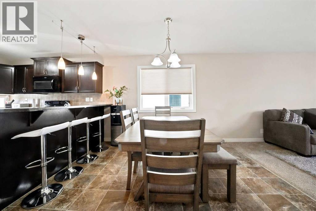 364 Kingston Drive, Red Deer