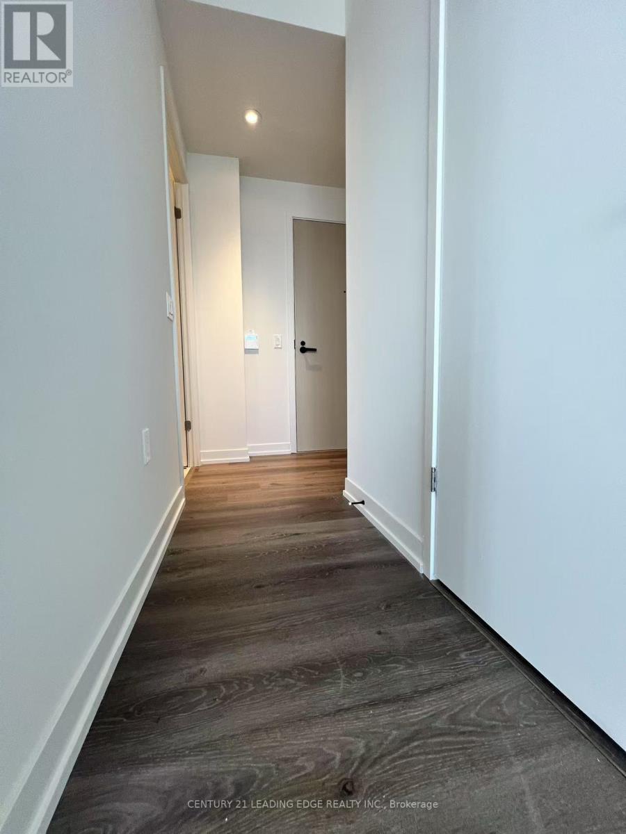#5609 225 COMMERCE STREET - 20