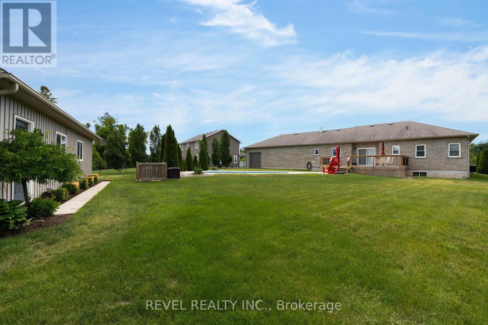 1962 ELANA DRIVE - 46