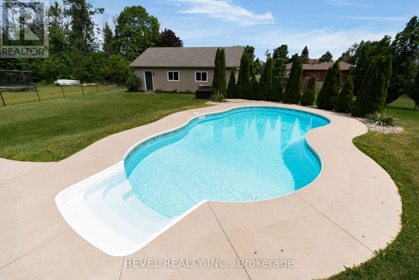 1962 ELANA DRIVE - 39