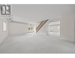 5967 Perth Street, Ottawa, ON K0A2Z0 Photo 11